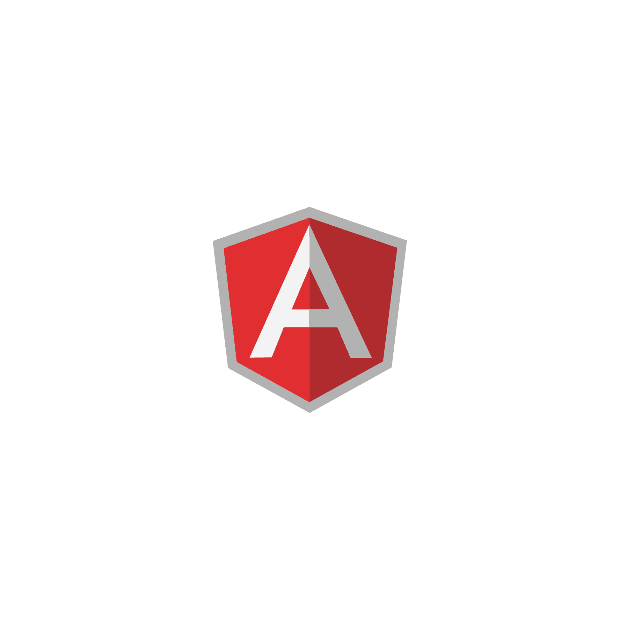 Angular Framework - Building Scalable & Robust Web Applications for Modern Needs