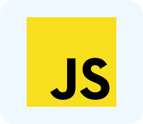 JavaScript Coding - Empowering Dynamic Web Solutions and Interactivity