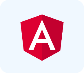 Angular Framework - Building Scalable & Robust Web Applications for Modern Needs