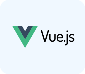 Vue.js Development - Crafting Elegant & Reactive Web Interfaces for Enhanced User Experiences