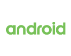 Android App Development - Crafting Innovative and User-Centric Mobile Solutions