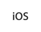 iOS Development - Crafting Seamless & Intuitive Mobile Experiences for Apple Devices