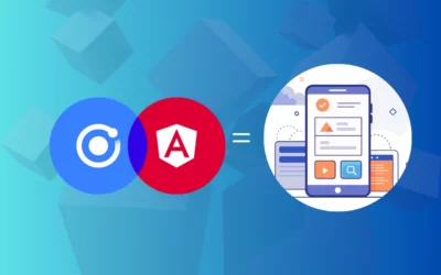 Building Mobile Apps with Ionic and Angular