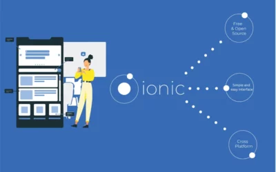 Building Mobile Apps with Ionic and Angular