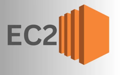 Ultimate Beginner’s Guide to Getting Started with Amazon EC2