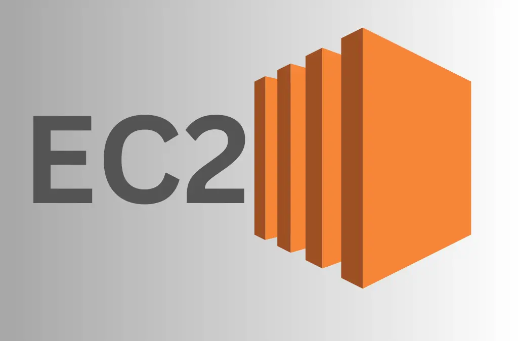 Ultimate Beginner’s Guide to Getting Started with Amazon EC2