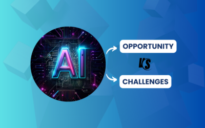 The Future of AI: Challenges and Opportunities