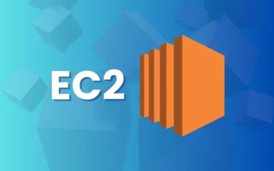 Getting Started with Amazon EC2: A Beginner’s Guide