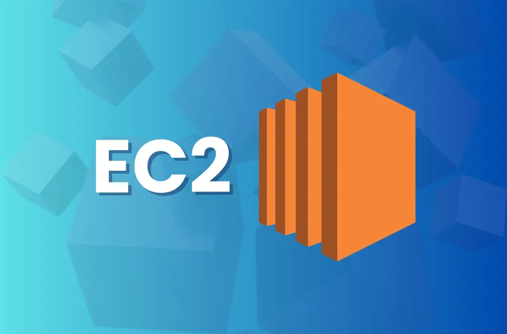 Getting Started with Amazon EC2: A Beginner’s Guide