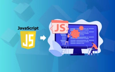 How JavaScript Works : A Quick Overview