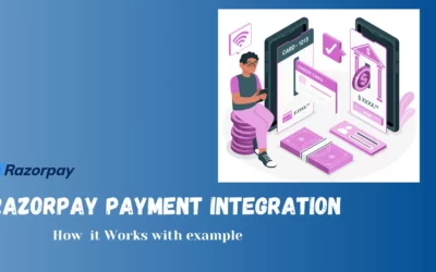 Streamline Your React App with Razorpay Payment Gateway: A Comprehensive Guide