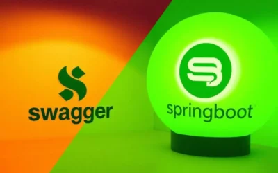 Integrating Swagger with OpenAPI in Spring Boot: A Comprehensive Guide