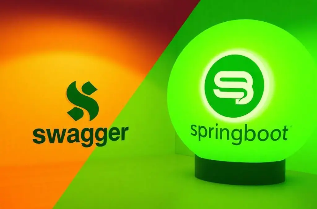 Integrating Swagger with OpenAPI in Spring Boot: A Comprehensive Guide