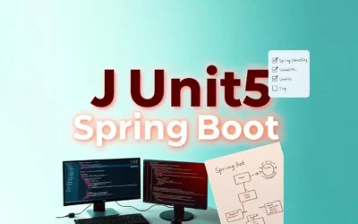 Unit Testing in Java with JUnit 5: A Comprehensive Guide for Beginners