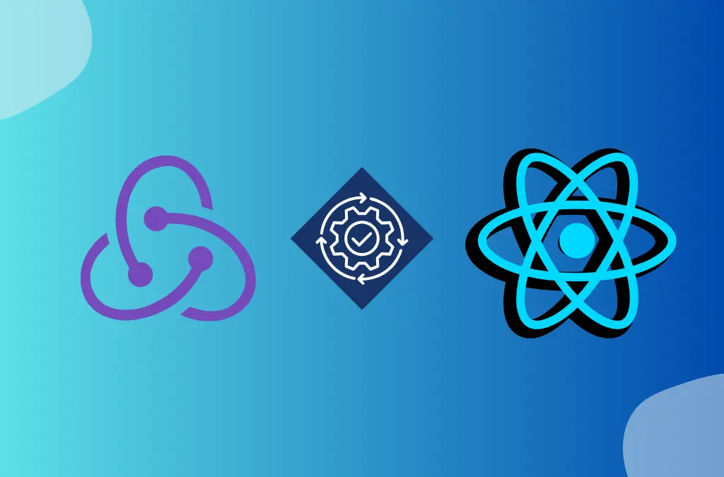 What is the best state management for React