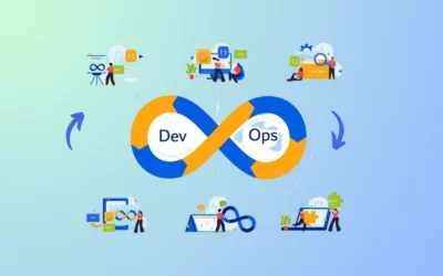 DevOps is key of success in Software Engineering