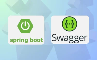 How to use OpenAPI Swagger in Spring Boot guide