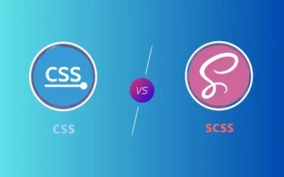 How to Import a Regular CSS File into an SCSS File