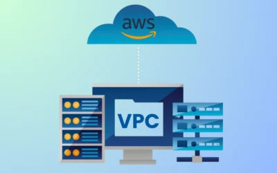 How to create VPC in AWS step by step guide