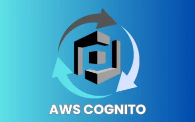 Configure AWS Cognito with Social Identity Providers