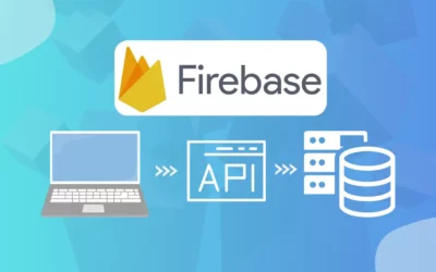 Firebase: Your Ultimate Cloud Platform Guide