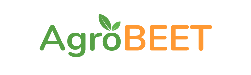 AgroBEET Agritech