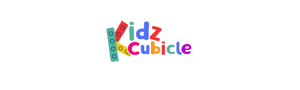 Kidz Kubicle