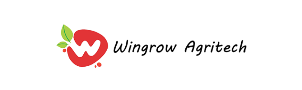 Wingrow Agritech