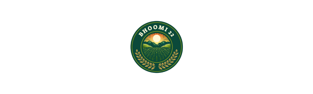 Bhoomi22.com