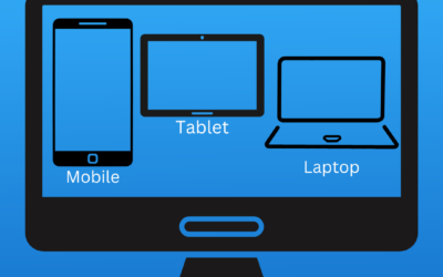 How to Create Responsive Web Designs